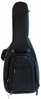 ROCKBAG RB20448B