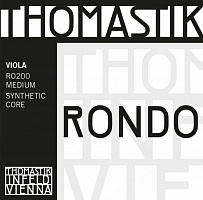 THOMASTIK RO200