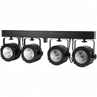 INVOLIGHT SBL5000COB