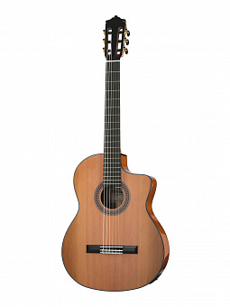 MARTINEZ MC-48C-CE