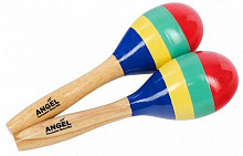 ANGEL APM-M