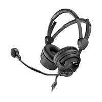 SENNHEISER 505779