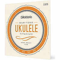 D'ADDARIO EJ87B