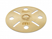 MEINL B20TRC