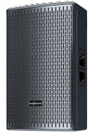 AUDIOCENTER GT510P
