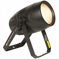 AMERICAN DJ Encore Burst 100IP