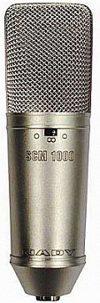 NADY SCM 1000