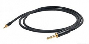PROEL CHLP185LU3