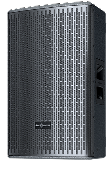 AUDIOCENTER GT510P