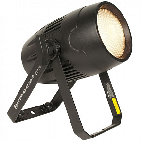 AMERICAN DJ Encore Burst 100IP