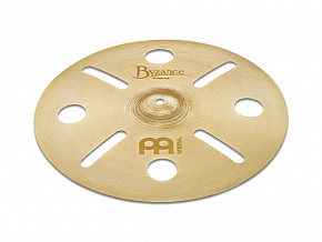 MEINL B20TRC