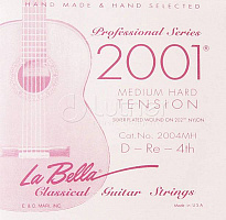 LA BELLA 2004MH
