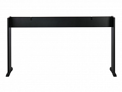 LUTNER MLut-Y-NP32B