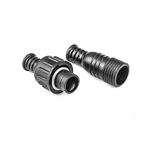 INVOLIGHT IP Endkappen DMX (SET) End caps