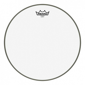 REMO BE-0316-00