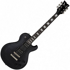 DEAN TB DLX TBKS Thoroughbred Deluxe