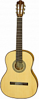 ARIA F207