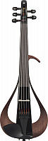 YAMAHA YEV105BK