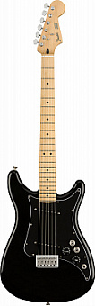 FENDER PLAYER LEAD II MN BLK