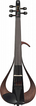 YAMAHA YEV105BK