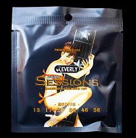 EVERLY 7213