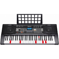 VESTON SOLO-5561 L