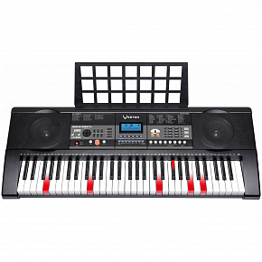 VESTON SOLO-5561 L