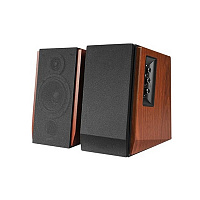BEHRINGER TRUTH 8S BT