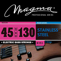 MAGMA STRINGS BE175S