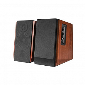 BEHRINGER TRUTH 8S BT