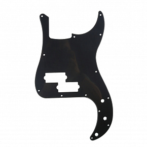 MUSICLILY MX0359