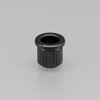 GOTOH TLB-1B