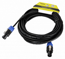 SOUNDKING BD106B-10M