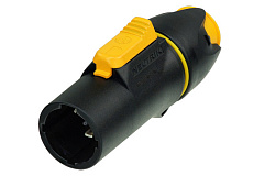 NEUTRIK NAC3MX-W