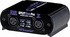 ART SplitComPro