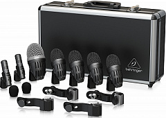 BEHRINGER BC1500