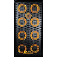 MARKBASS STD 108 HR