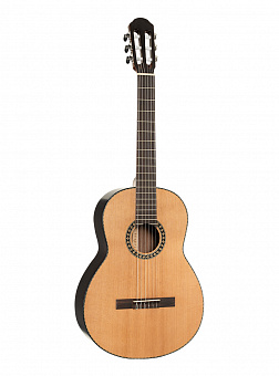 PARKWOOD CL40-NSG-wbag