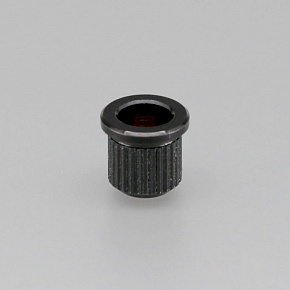 GOTOH TLB-1B