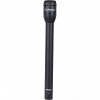 ALCTRON RE660