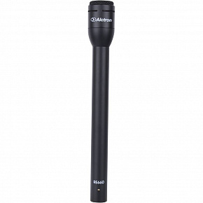 ALCTRON RE660