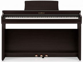 KAWAI CN-29R