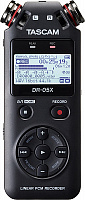 TASCAM DR-05X