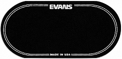 EVANS EQPB2