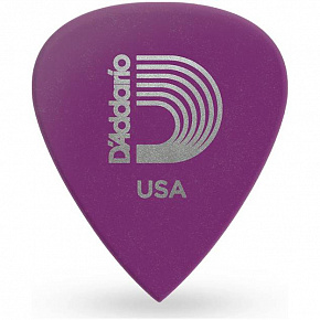 PLANET WAVES 6DPR6-25