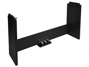 MEDELI ST450