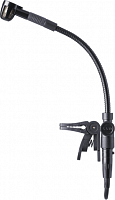AKG C519M