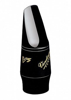 VANDOREN SM401