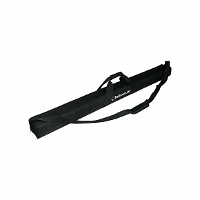 TURBOSOUND iP1000-TB