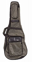 FORCE DLX-�